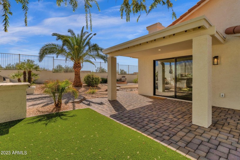 34-web-or-mls-7392-e-adele-ct