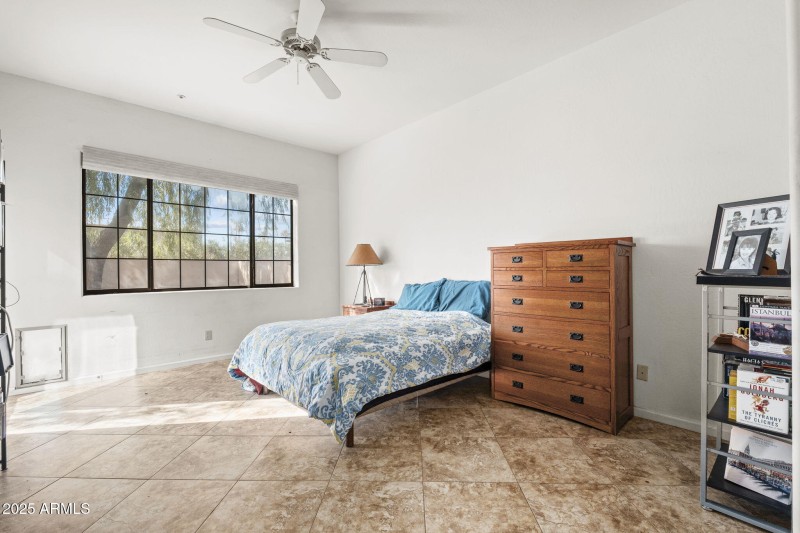 7955 E Chaparral Rd UNIT 52 - 15