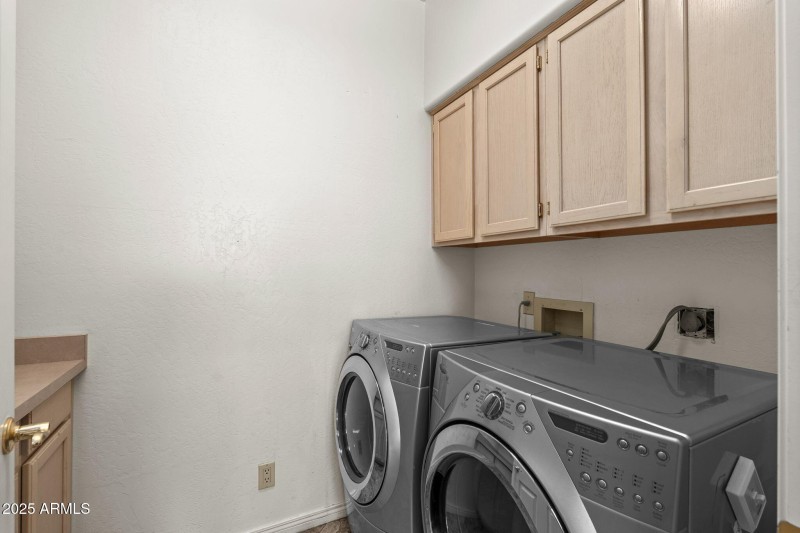 7955 E Chaparral Rd UNIT 52 - 22