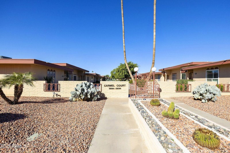 3-web-or-mls-_TM_4296