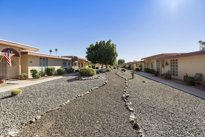 4-web-or-mls-_TM_4295