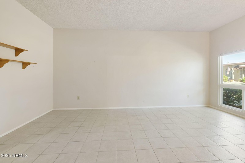 7-web-or-mls-_TM_4286