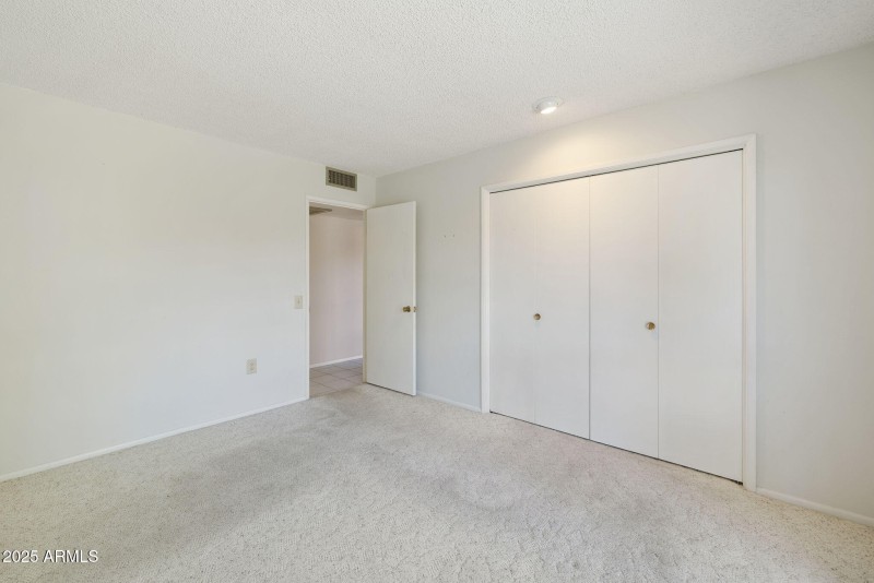 8-web-or-mls-_TM_4281