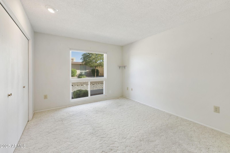 9-web-or-mls-_TM_4276