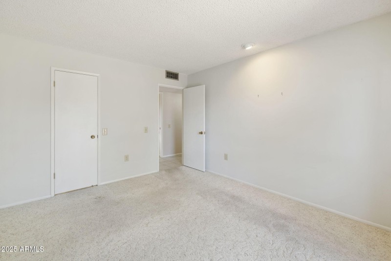 10-web-or-mls-_TM_4271