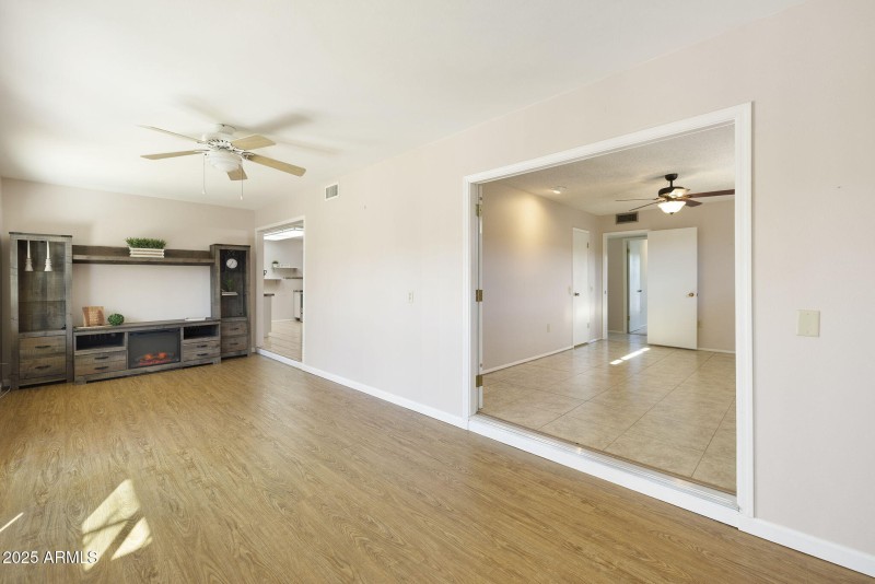 15-web-or-mls-_TM_4246