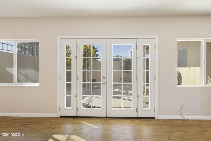 16-web-or-mls-_TM_4242