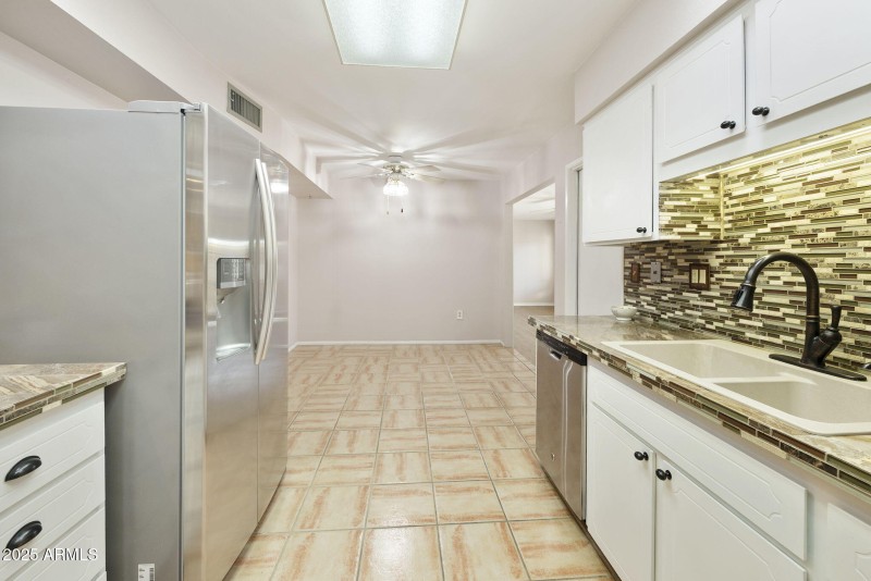 19-web-or-mls-_TM_4226