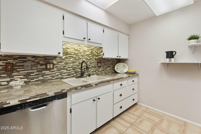 21-web-or-mls-_TM_4216