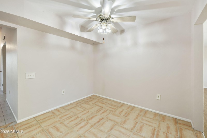 22-web-or-mls-_TM_4211