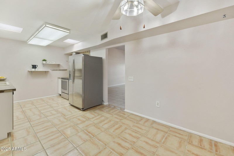 23-web-or-mls-_TM_4205