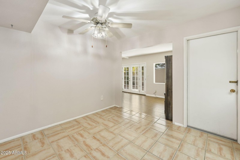 24-web-or-mls-_TM_4201