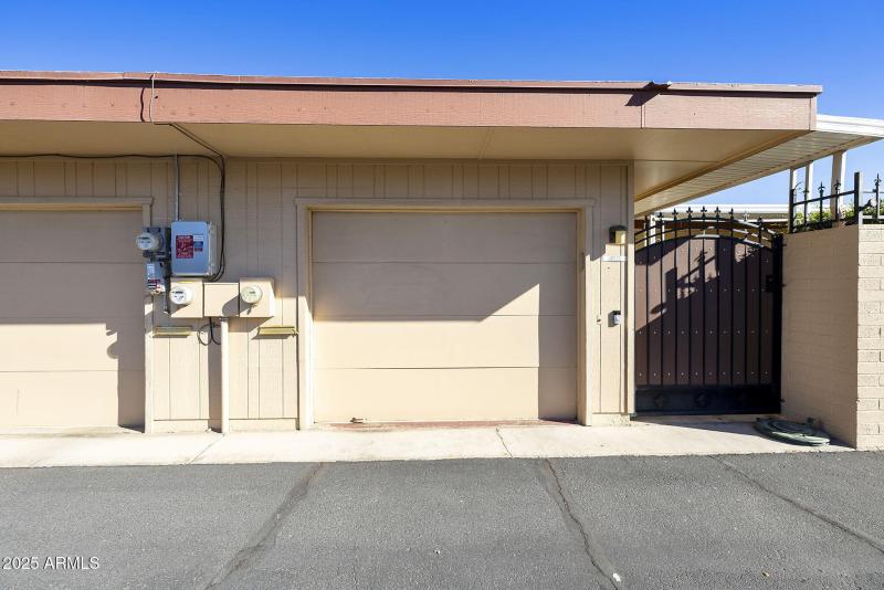 31-web-or-mls-_TM_4169