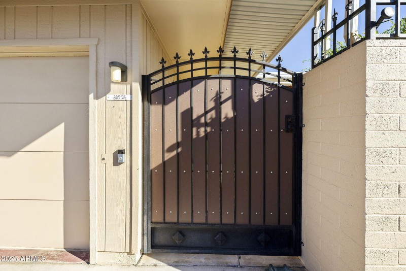 33-web-or-mls-_TM_4165