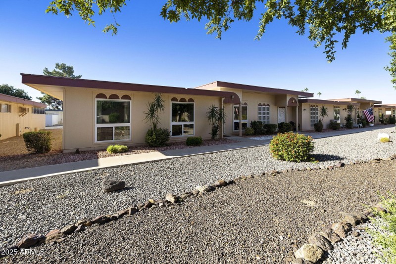 43-web-or-mls-_TM_4136