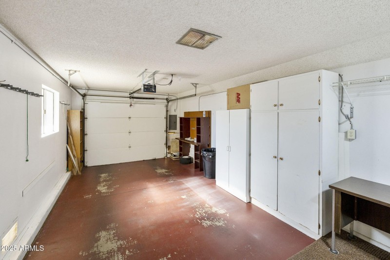 48-web-or-mls-_TM_4125