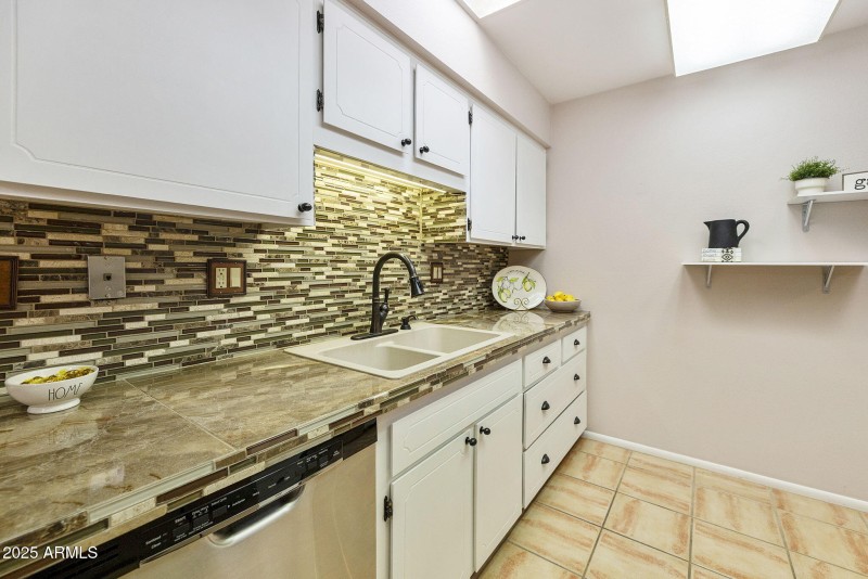 49-web-or-mls-_TM_4122