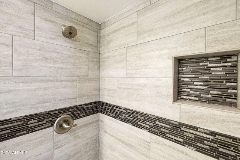 55-web-or-mls-_TM_4105