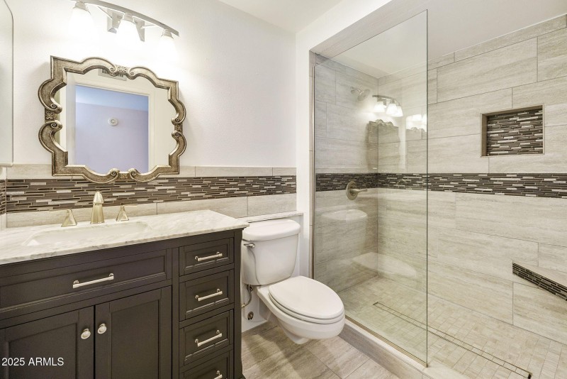 56-web-or-mls-_TM_4098