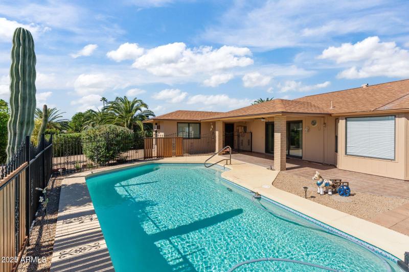 Access From Bonus Rm