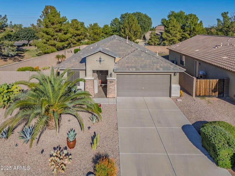 6-web-or-mls-19589 N Portarosa Ct-6