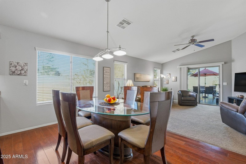 12-web-or-mls-19589 N Portarosa Ct-12