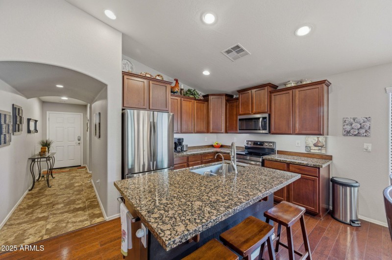 21-web-or-mls-19589 N Portarosa Ct-21