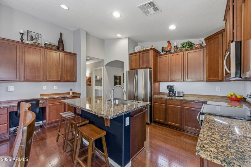 23-web-or-mls-19589 N Portarosa Ct-23