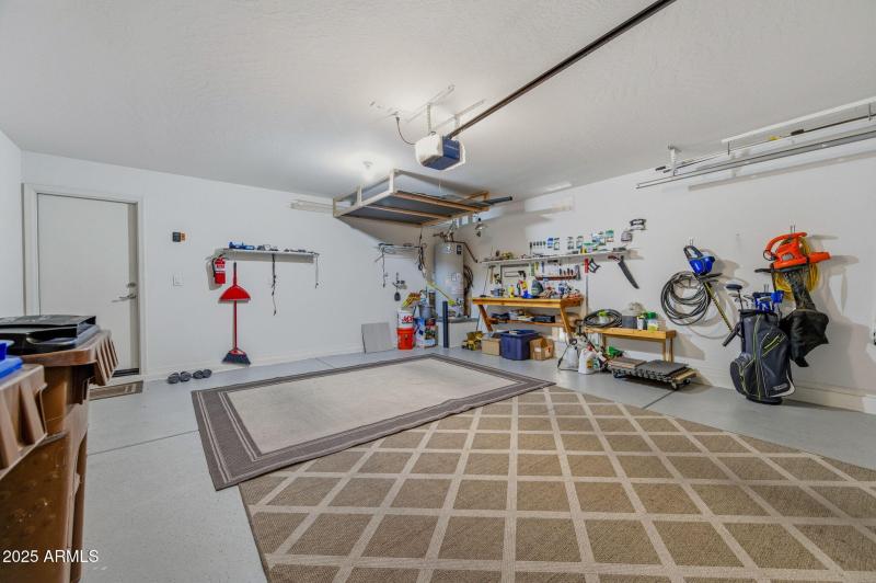 30-web-or-mls-19589 N Portarosa Ct-30