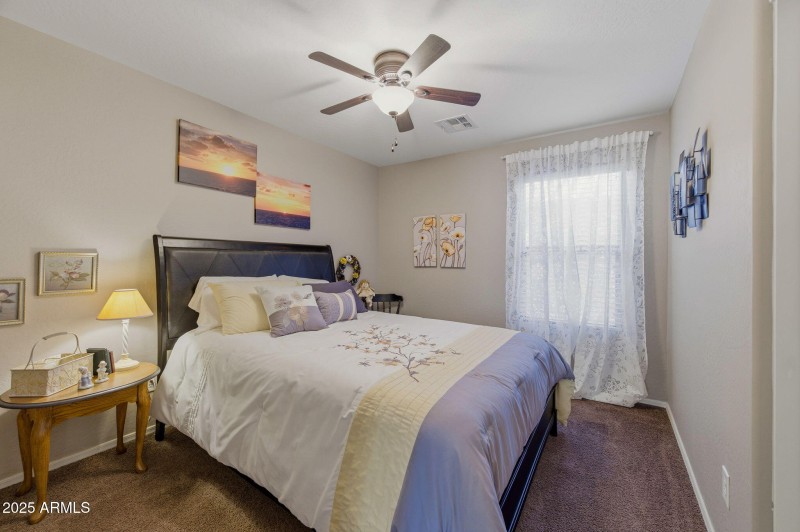 31-web-or-mls-19589 N Portarosa Ct-31