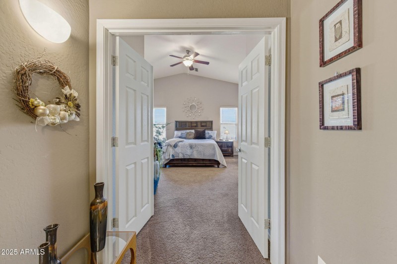 32-web-or-mls-19589 N Portarosa Ct-32