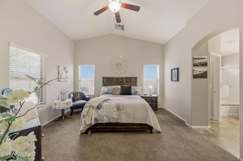 33-web-or-mls-19589 N Portarosa Ct-33