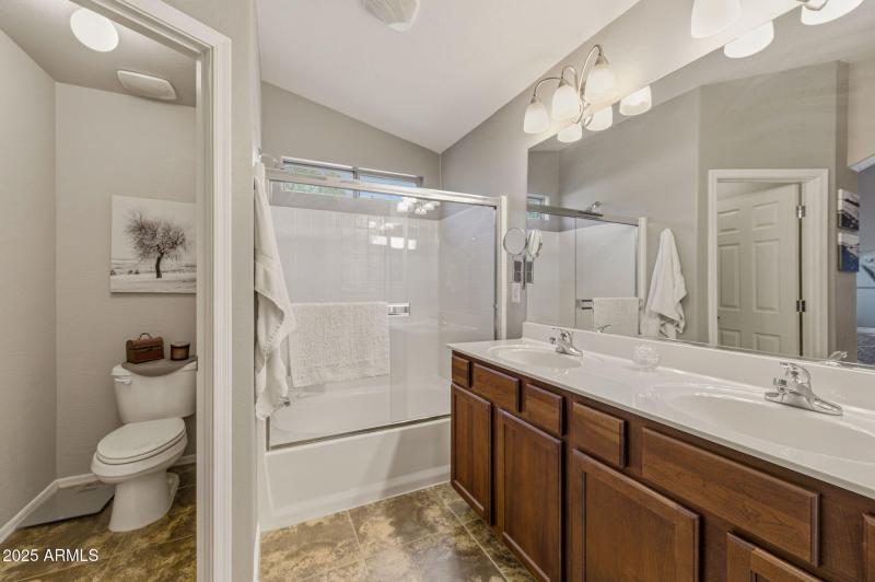 36-web-or-mls-19589 N Portarosa Ct-36