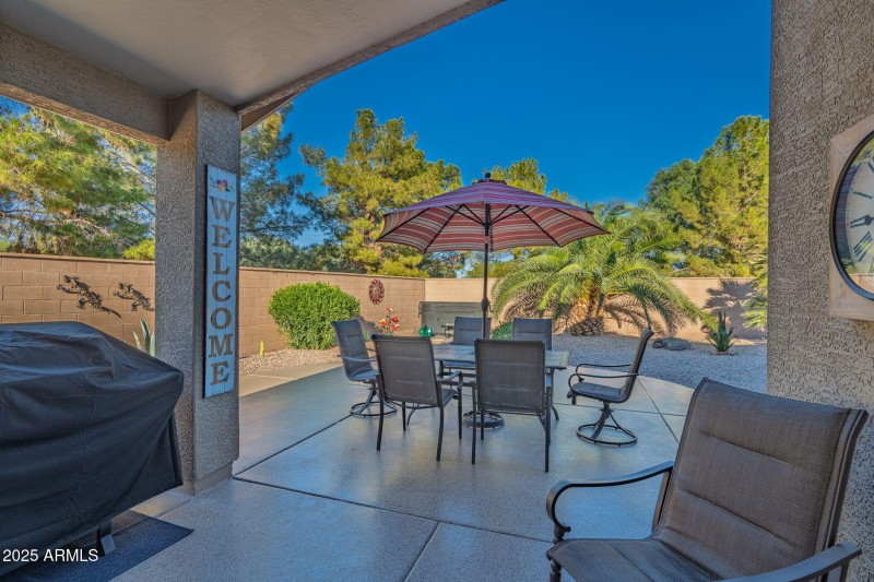 37-web-or-mls-19589 N Portarosa Ct-37