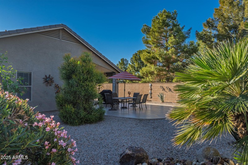 41-web-or-mls-19589 N Portarosa Ct-41