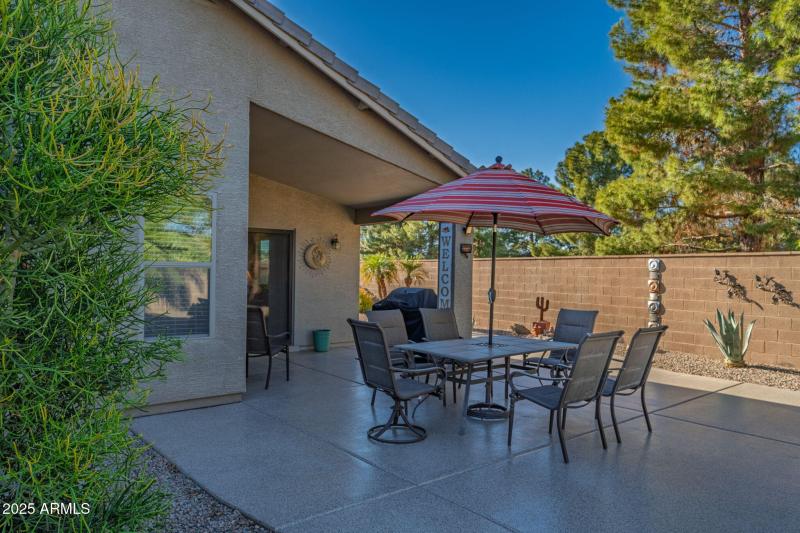 42-web-or-mls-19589 N Portarosa Ct-42