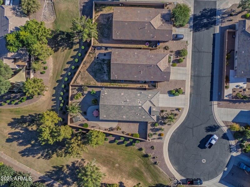 46-web-or-mls-19589 N Portarosa Ct-46