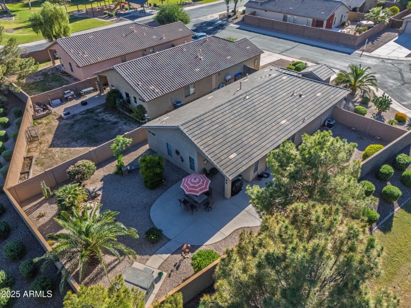 47-web-or-mls-19589 N Portarosa Ct-47