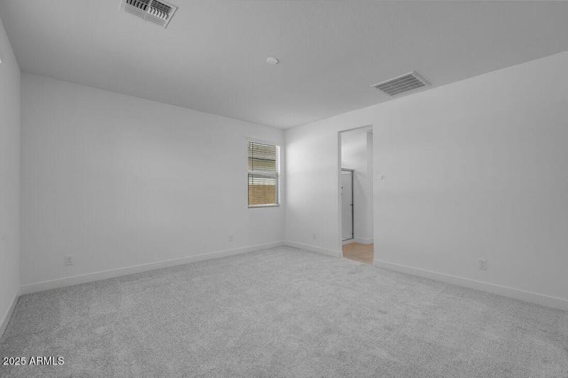 hj-az-phoenix-asante-discovery-quartz-lo