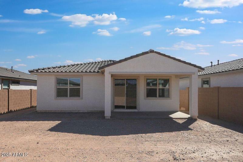 hj-az-phoenix-asante-discovery-quartz-lo