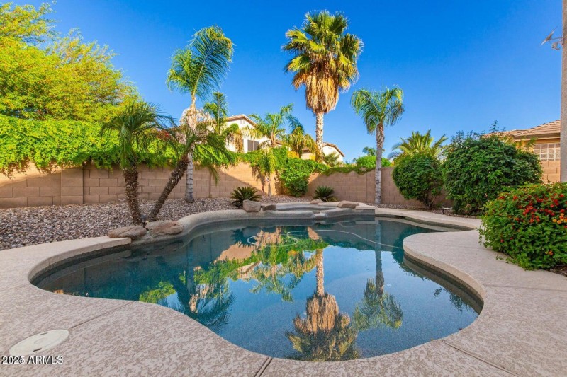 20240513195249093326000000-o