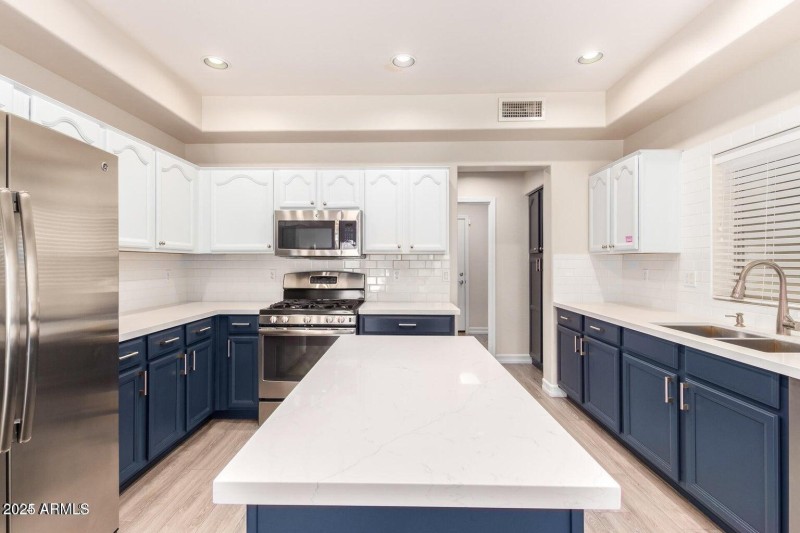 20240823225629123075000000-o