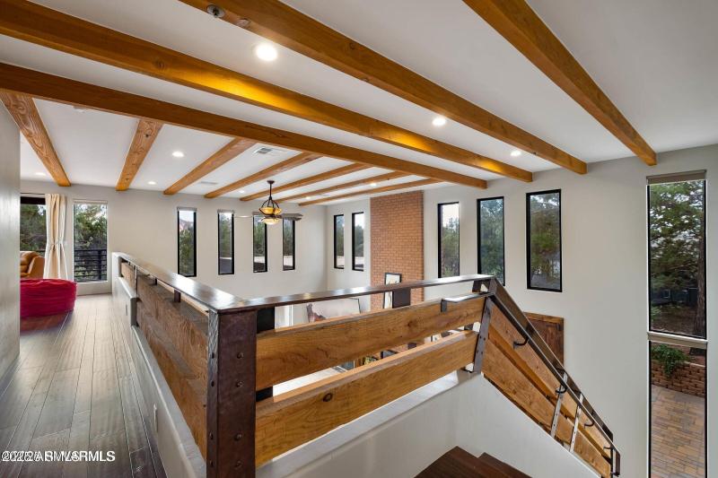 20250227151602644669000000-o