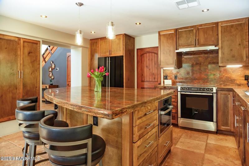 20250306171853282941000000-o