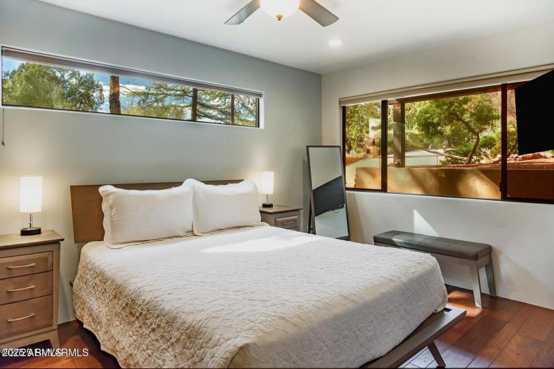 20250306172933500816000000-o