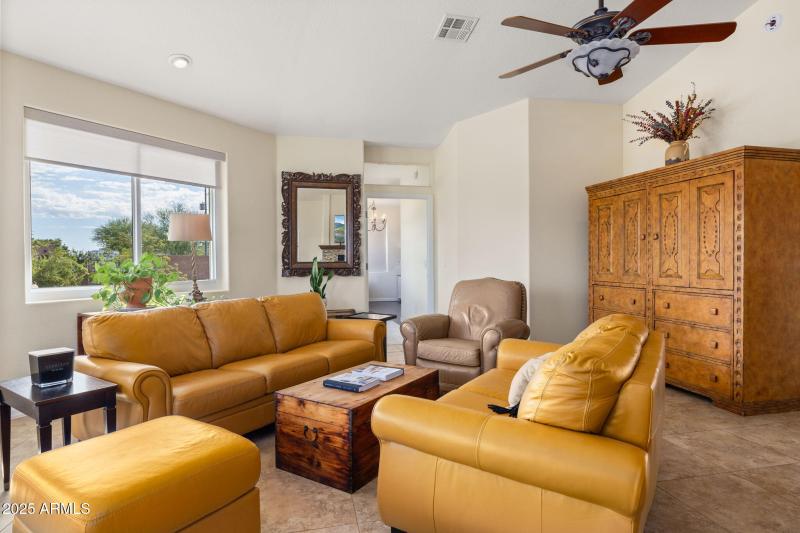 8526 W Calle Lejos Peoria - 244