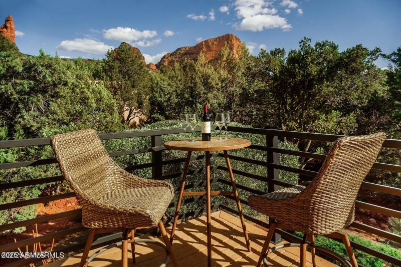 20250306174702955820000000-o