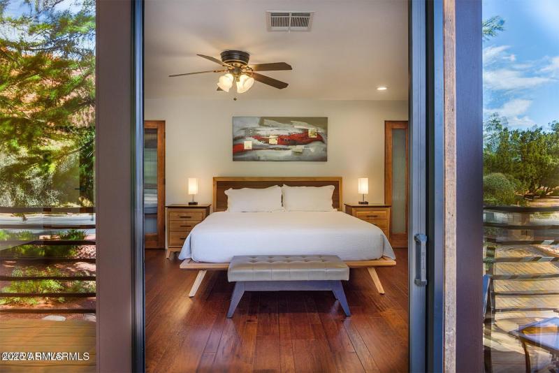 20250306174923873271000000-o