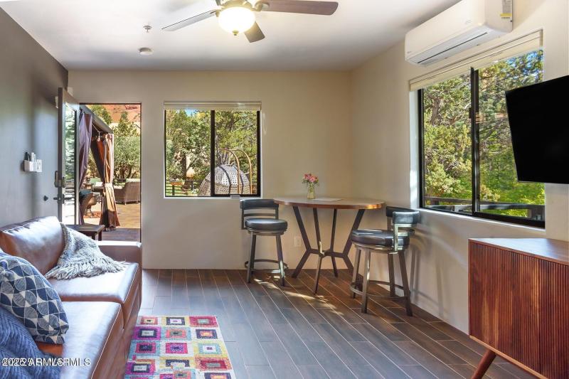 20250306175412774681000000-o