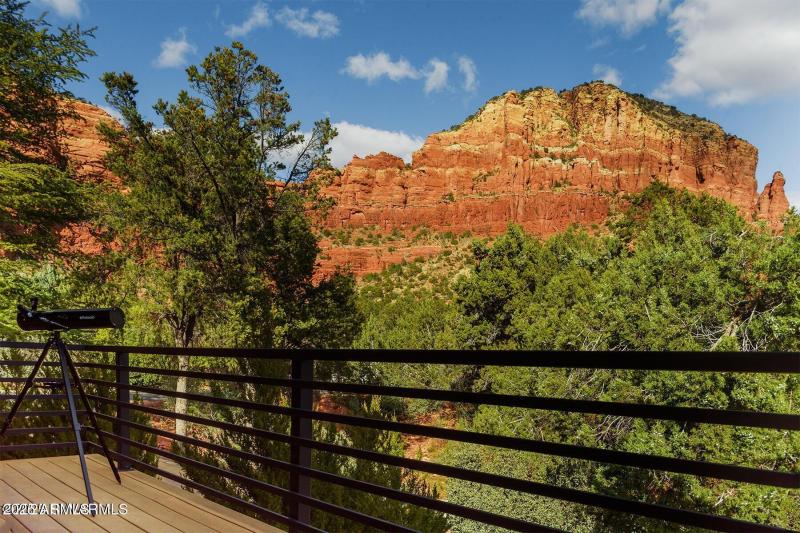 20250306180433149344000000-o